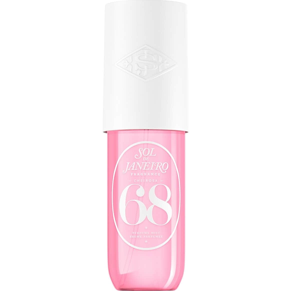 Sol de Janeiro Brazilian Crush Cheirosa 68 Bruma Corporal 90 ml
