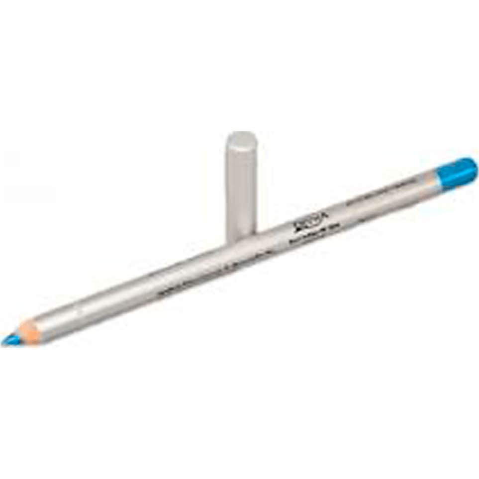 Divna Delineador Nº8 Azul Indigo 1ud