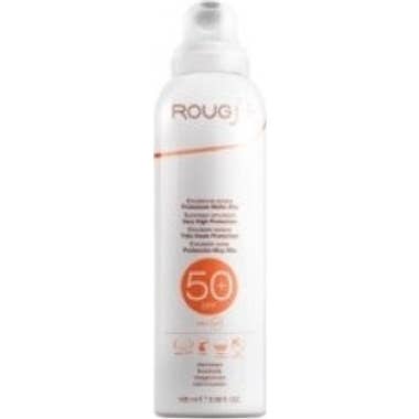 Rougj Spray Infantil SPF 50+ 100 ml