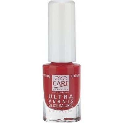 Eye Care Ultra Esmalte Uñas 1564 Copenhague 4,7 ml