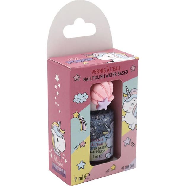 Take Care Unicornio Nail Polish Water 9 ml