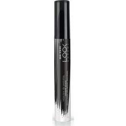 Beter Top Lash Negro Carbón
