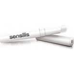 Sensilis Smooth Lips Lip Primer 1.8 ml