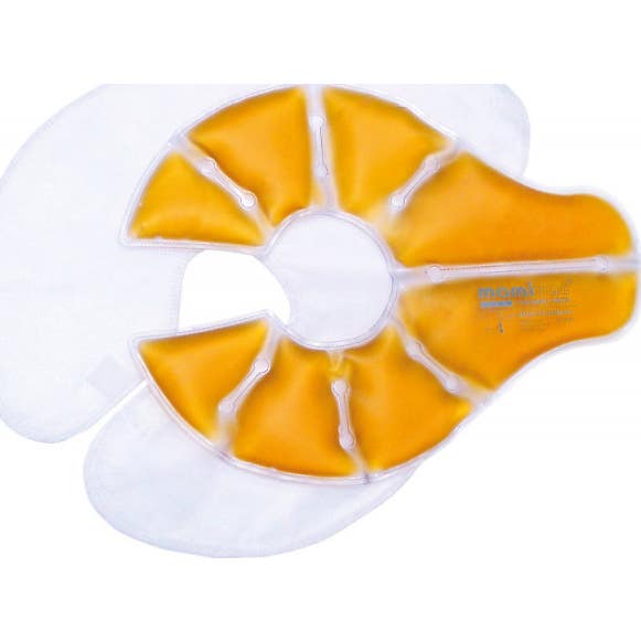 Mamivac® Thermo-Pack