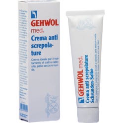 Gehwol-Cr A-Screp 75 ml