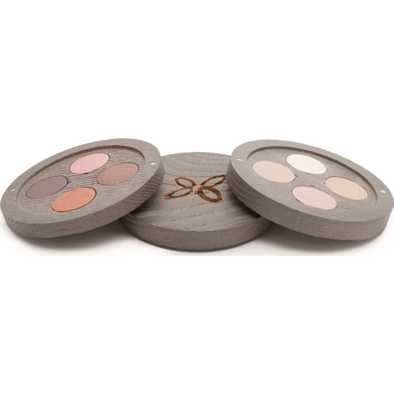 Boho Gypsy Palette OmbresSombra de ojos