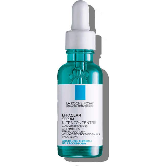 La Roche-Posay Effaclar Sérum 30ml