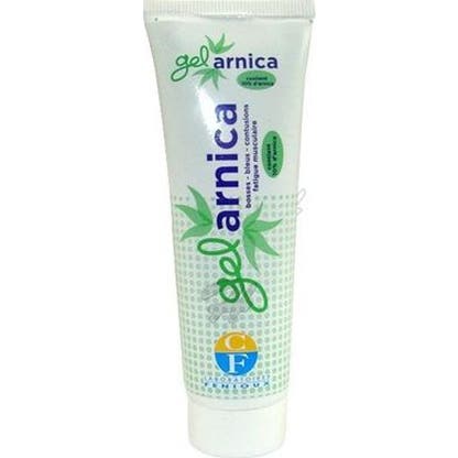 Fenioux Árnica Gel 45 G - Imagen 2