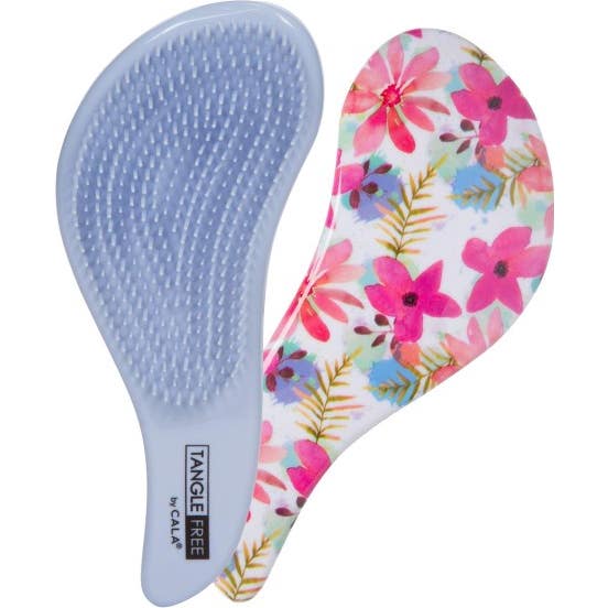 Cala Tangle-Free Cepillo Cabello Blooms 1 ud
