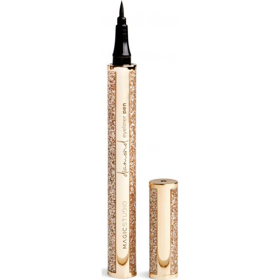IDC Institute Eyeliner Magic Studio Glitter Diamond 1 ud