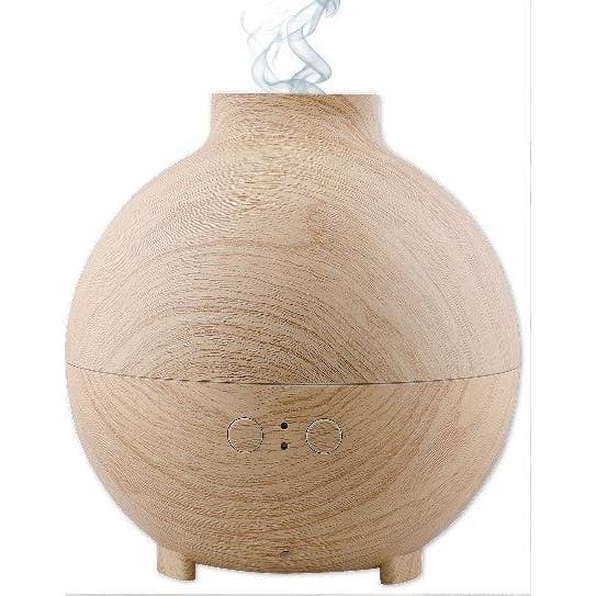 Prim humidificador 1 ud