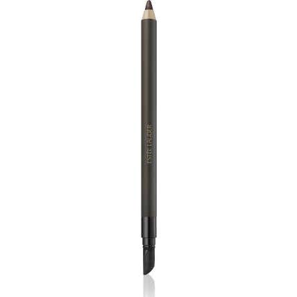 Estee Lauder Double Wear 24 H Waterproof gel Eye Pencil Espresso 1 ud