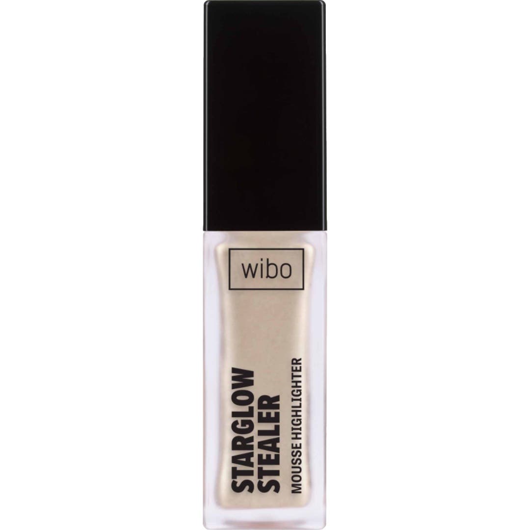 Wibo Starglow Stealer Liquid Highlighter 1 11g