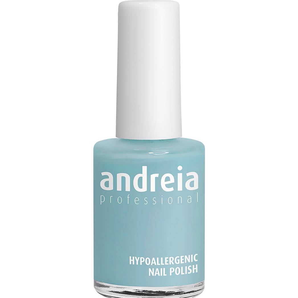 Andreia Professional Hypoallergenic Nail Polish Nº107 14ml
