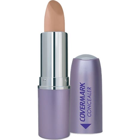 Covermark Concealer Stick 6 g