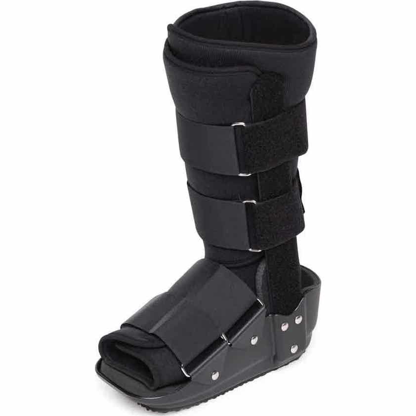 Prim Walker Fijo W100 Alto Talla M 1 Unidad