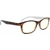 Loring Gafas Presbicia Zurich +3.00 1 ud