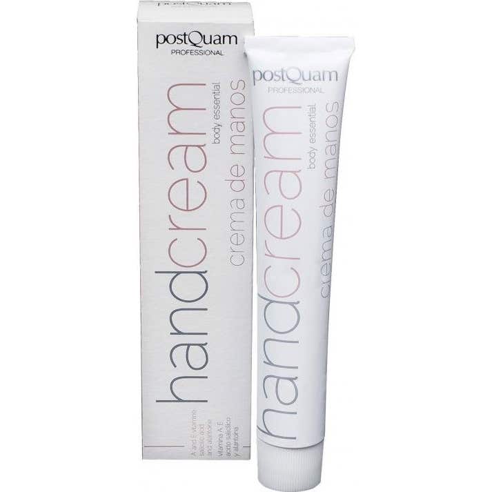 Postquam crema de manos 60ml
