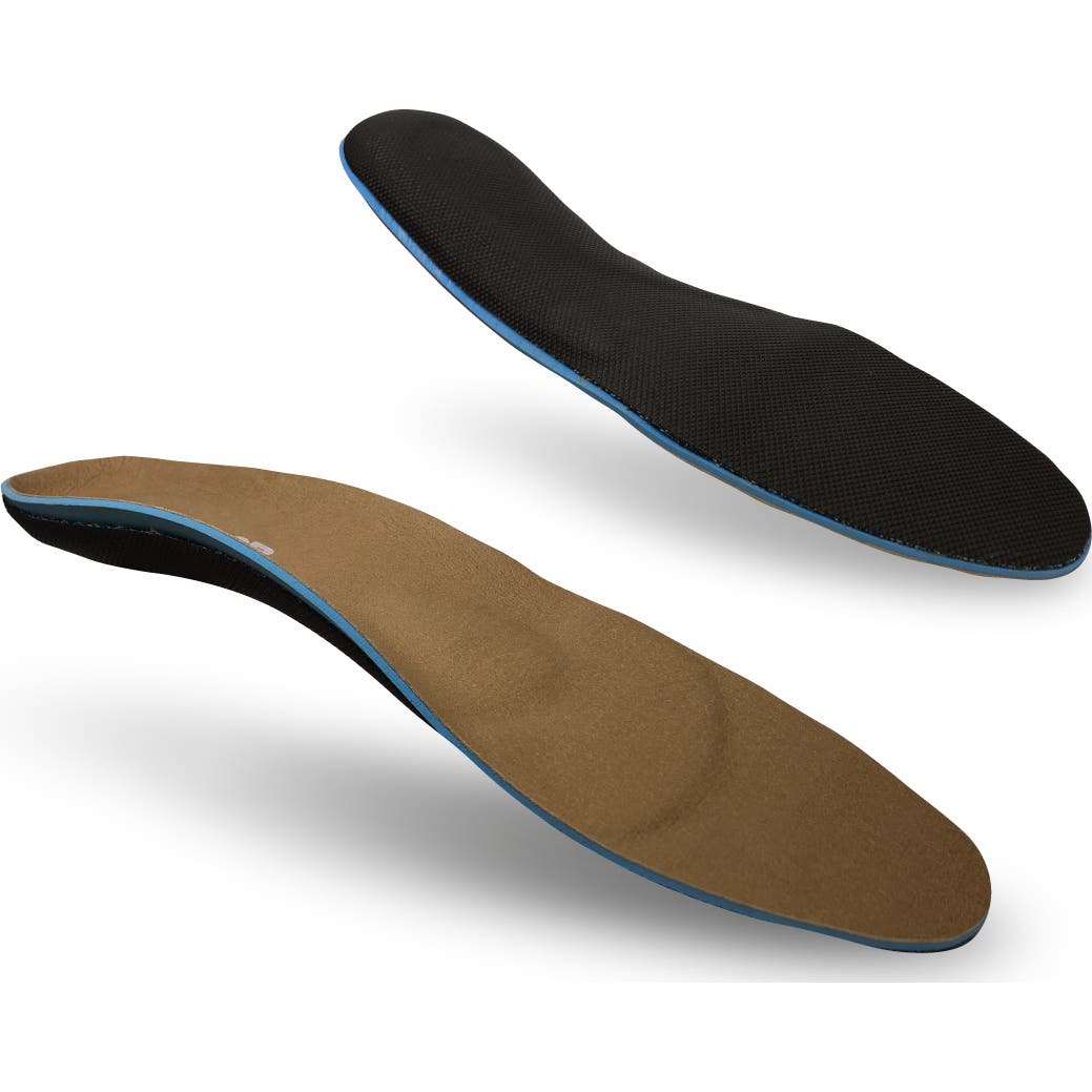 Flexor Medical Care Plantilla Metatarsalgia Fm5 250 Talla 35/36