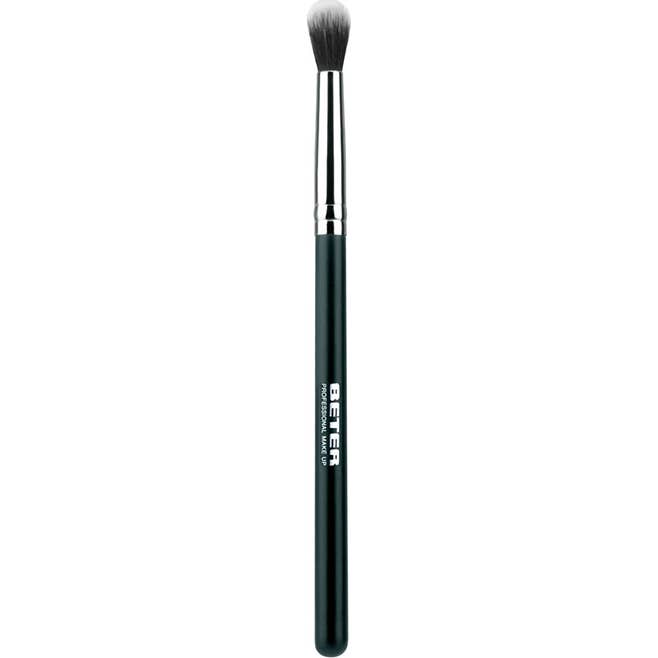 Beter Pincel Difuminador de Sombras Pelo Sintético 1 ud