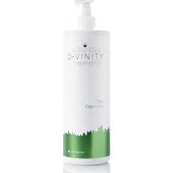 D·Vinity Citrus Caipirissima Champú Cabello Fino 1 L