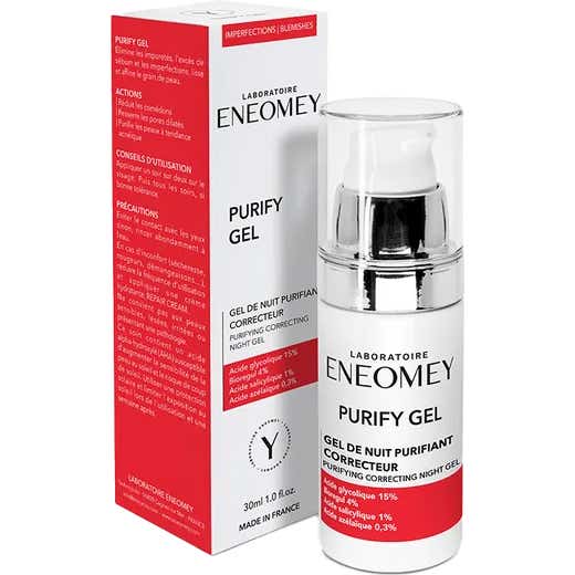 Eneomey Purify Gel 30ml