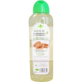 Rueda Farma Aceite de almendras dulces 750 ml