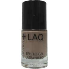 Laq Colours Esmalte Gel Nº222 10 ml