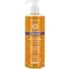 Jonzac Gel De Ducha Alta Tolerancia 500 Ml