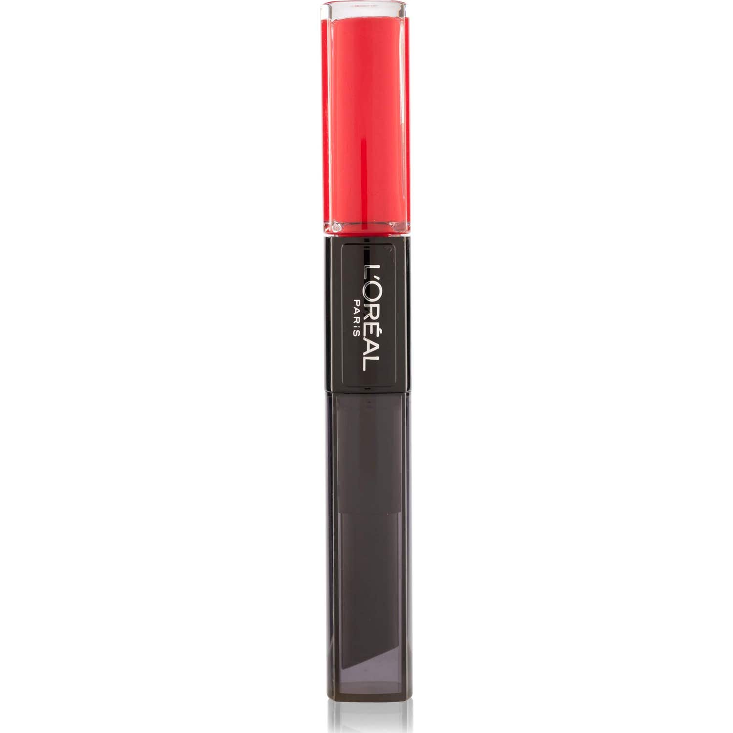Loreal Infaillible Barra De Labios 701