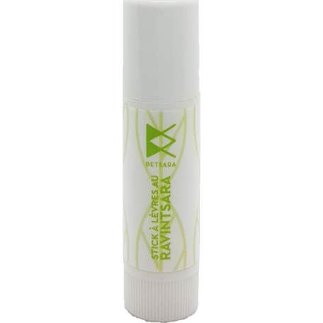 Betsara Stick Labial Ravintsara 4,5ml