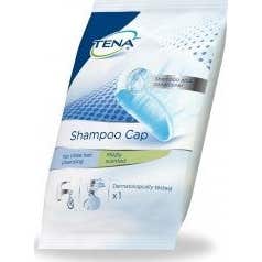 Tena Shampoo Cap 1ud