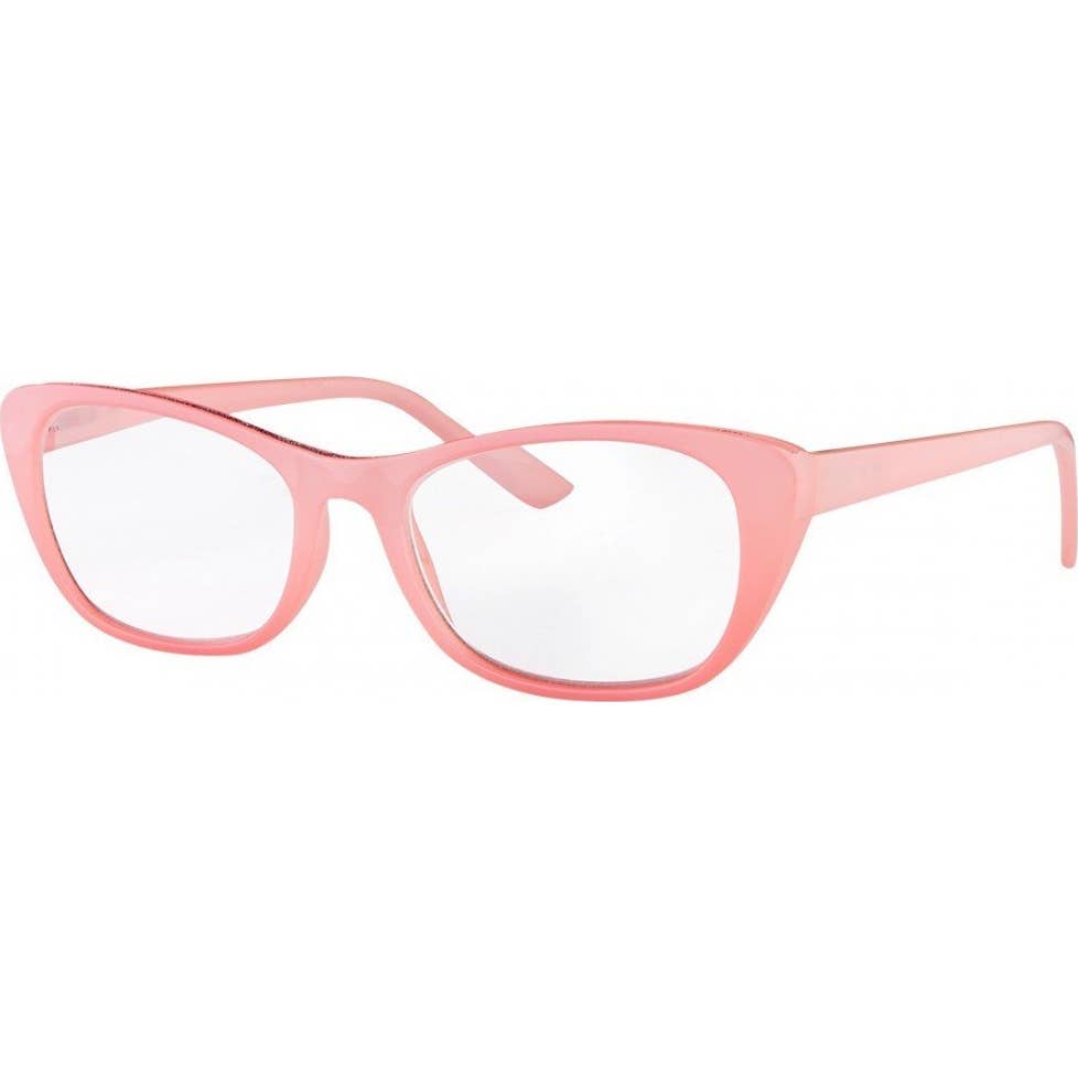 Iaview Gafas Presbicia Paris Pink +.100 1ud