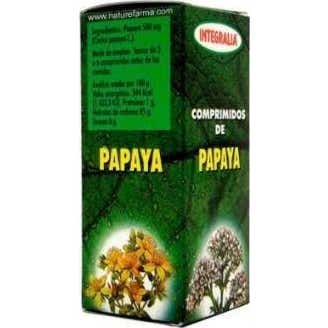 Integralia - Papaya 60 comp