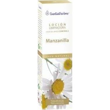Esential Aroms Esential Arôms Loción Limpiadora Manzanilla 100 Ml