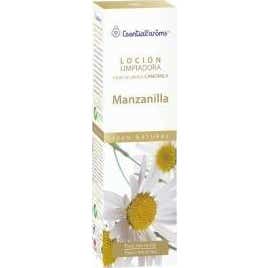 Esential Arôms Loción Limpiadora Manzanilla 100 ml