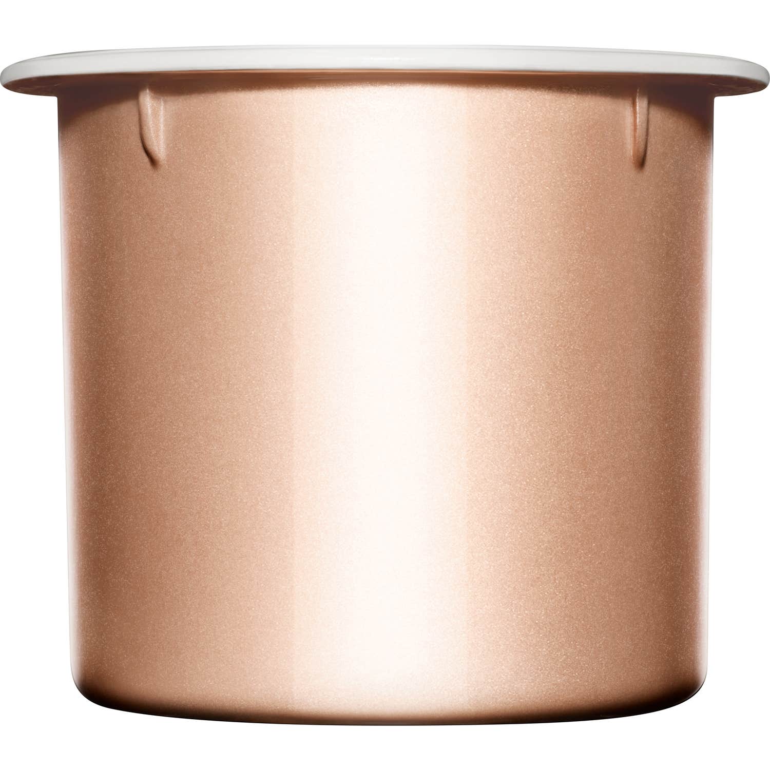 Clarins Extra Firming Jour Todo Tipo de Pieles Recarga 50 ml