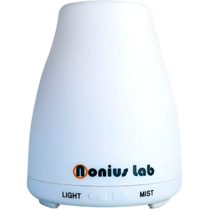 Nonius Lab Difusor Senseo 120 ml