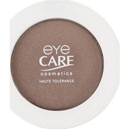 Cuidado de Los Ojos Madera de Rosa Sombra de Ojos