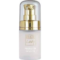 Rilastil Lady Progression Energizing 15 ml