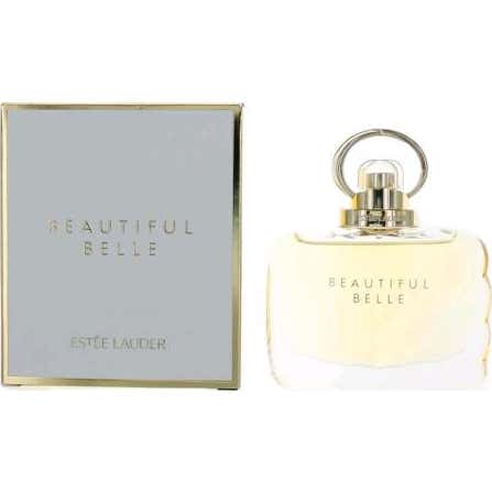 Estee Lauder Beautiful Belle Edp Vaporizador 50 ml