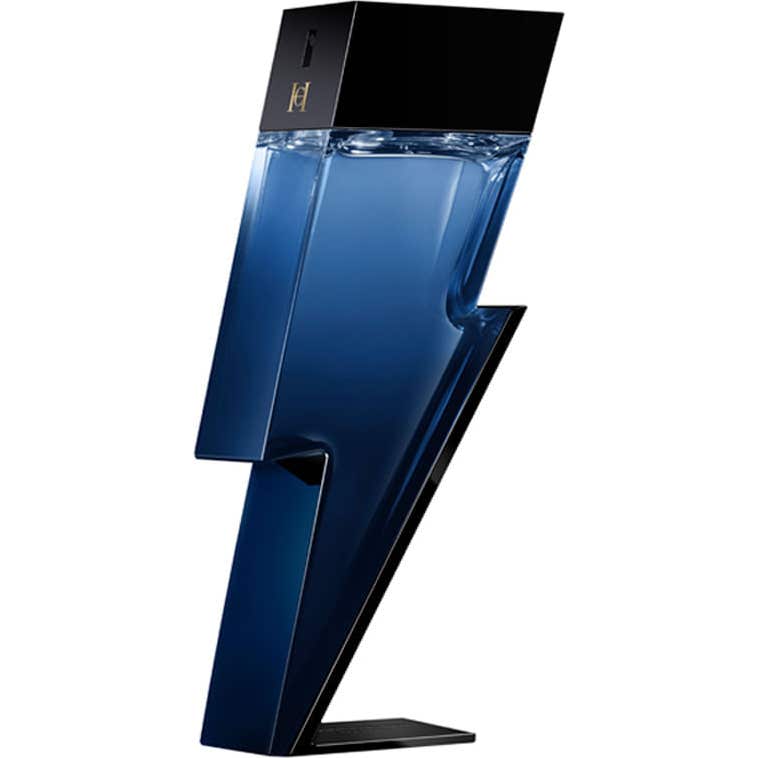 Carolina Herrera Bad Boy Cobalt Eau de Parfum Spray 100ml