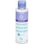 Jonzac Rehydrate Água Micelar 150 Ml