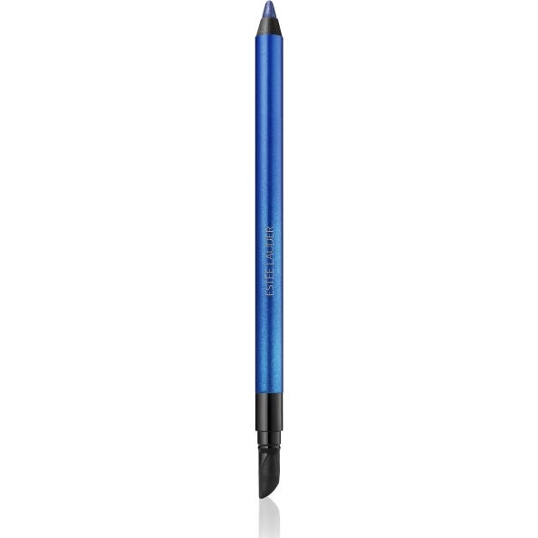 Estée Lauder Double Wear Waterproof Lápiz Ojos Saphire 1 ud