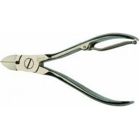 Estipharm Pinc/Ong Pedicura 12 cm