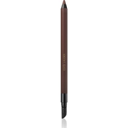 Estée Lauder Double Wear Waterproof Lápiz Ojos 1ud