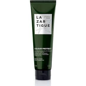Lazartigue Colour Protect Tratamiento 150 ml
