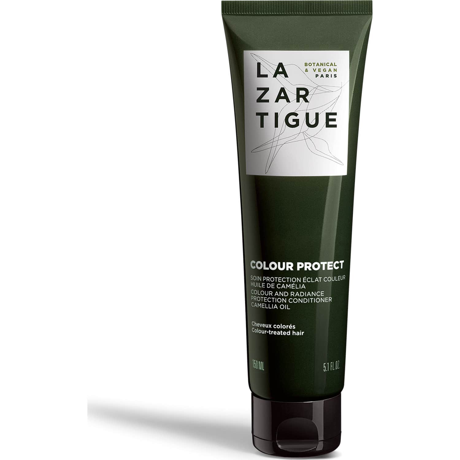 Lazartigue Colour Protect Tratamiento 150ml