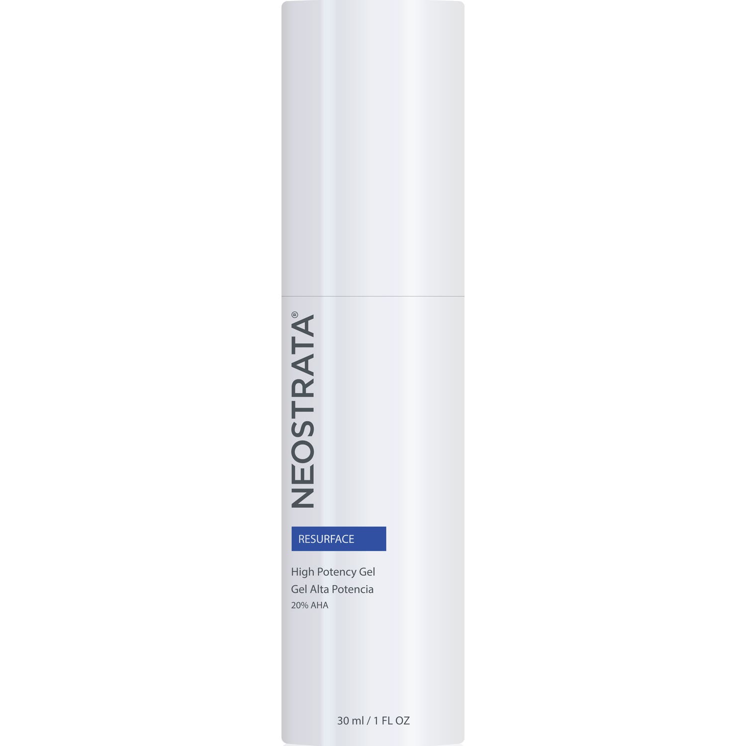 NeoStrata Resurface Gel Alta Potencia 30ml