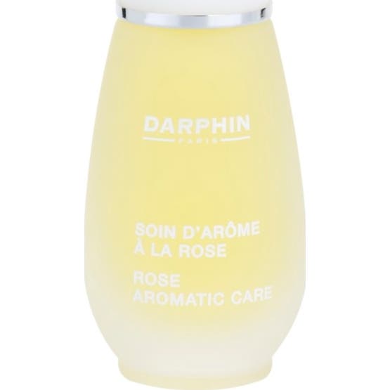 Darphin Tónico Facial Aroma Rosa 15 ml